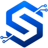 Sapirox Logo